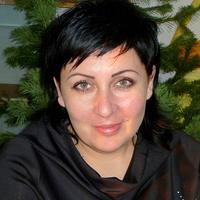 Отзыв от Александра - виза ДТВ